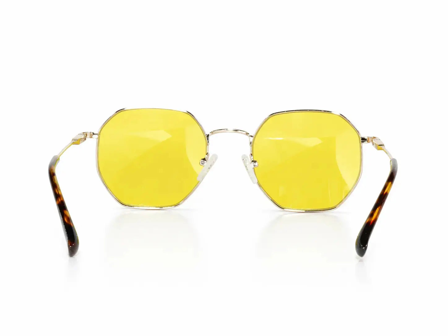 Aurum Día AUREO LIGHTSTYLE