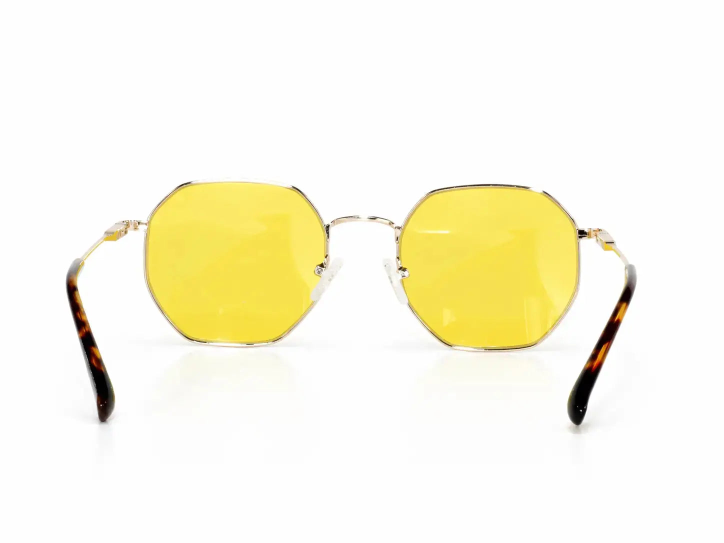 Aurum Día AUREO LIGHTSTYLE