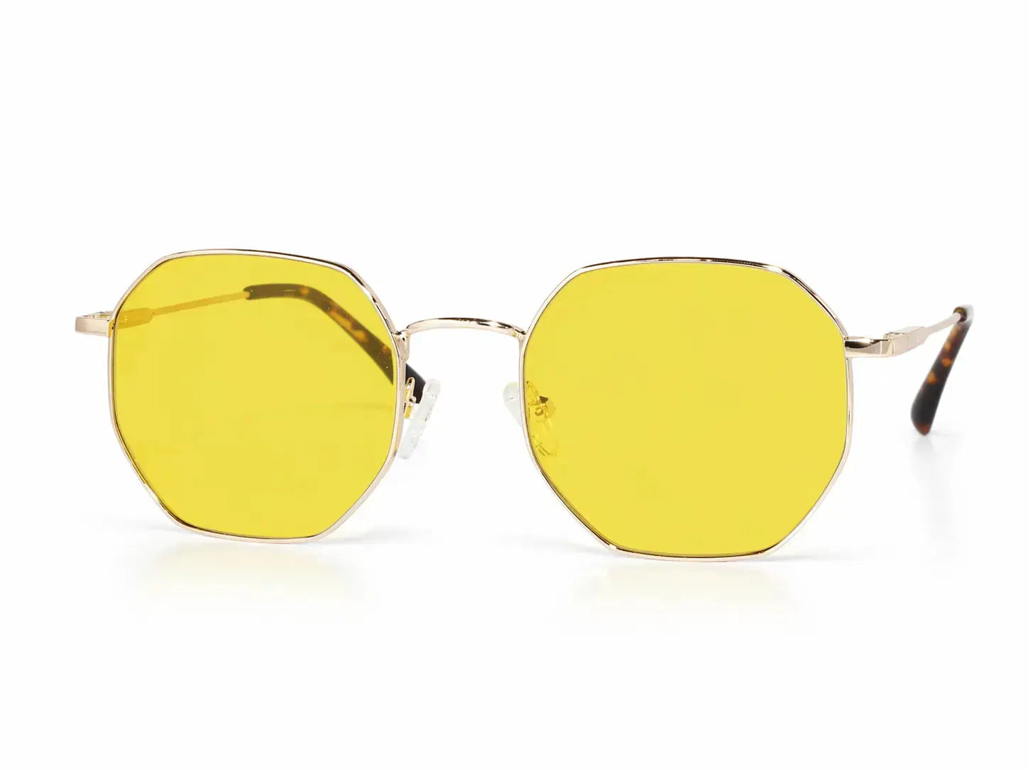 Aurum Día AUREO LIGHTSTYLE